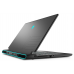 Ноутбук DELL Alienware m15  Ryzen R9 5900HX 15,6