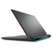 Ноутбук DELL Alienware m15  Ryzen R9 5900HX 15,6