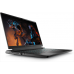 Ноутбук DELL Alienware m15  Ryzen R9 5900HX 15,6