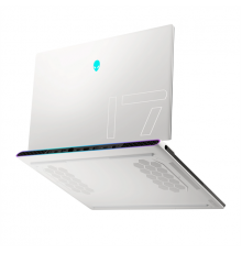 Ноутбук DELL Alienware x17 R1 Core i7 11800H17.3