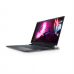 Ноутбук DELL Alienware x17 R1 Core i7 11800H17.3