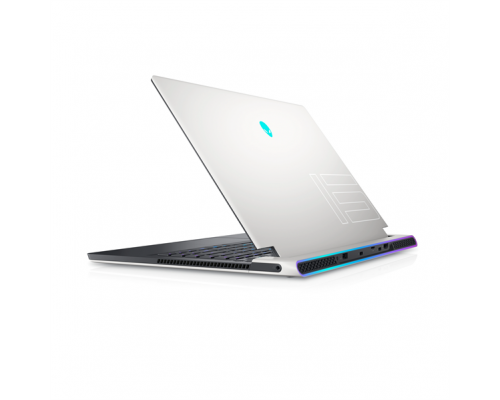 Ноутбук DELL Alienware x15 R1Core i9-11900H 15.6