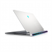 Ноутбук DELL Alienware x15 R1Core i9-11900H 15.6