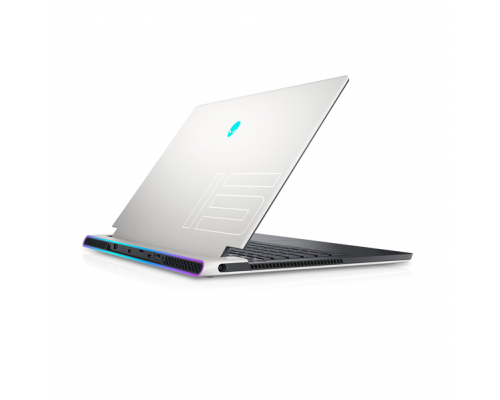 Ноутбук DELL Alienware x15 R1Core i9-11900H 15.6