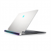 Ноутбук DELL Alienware x15 R1Core i9-11900H 15.6