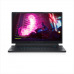 Ноутбук DELL Alienware x15 R1Core i9-11900H 15.6