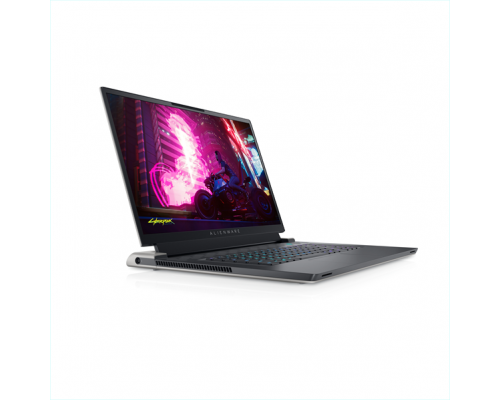 Ноутбук DELL Alienware x17 R1 Core i7 11800H17.3