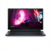 Ноутбук DELL Alienware x17 R1 Core i7 11800H17.3