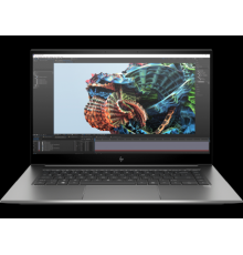 Мобильная рабочая станция HP ZBook 15 Studio G8 Core i7-11850H 2.5GHz,15.6