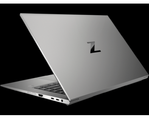 Мобильная рабочая станция HP ZBook 15 Studio G8 Core i7-11800H 2.3GHz,15.6