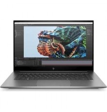 Мобильная рабочая станция HP ZBook 15 Studio G8 Core i7-11800H 2.3GHz,15.6