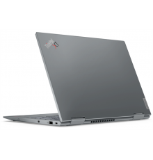 Ноутбук-трансформер ThinkPad X1 Yoga G6 T 14