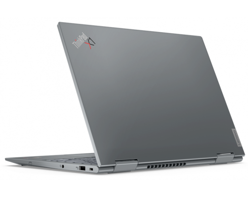 Ноутбук-трансформер ThinkPad X1 Yoga G6 T 14