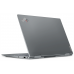 Ноутбук-трансформер ThinkPad X1 Yoga G6 T 14