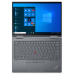 Ноутбук-трансформер ThinkPad X1 Yoga G6 T 14