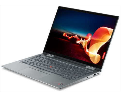 Ноутбук-трансформер ThinkPad X1 Yoga G6 T 14