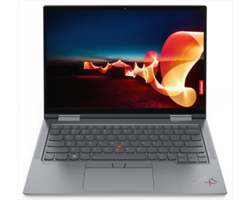 Ноутбук-трансформер ThinkPad X1 Yoga G6 T 14