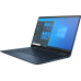 Ноутбук-трансформер HP Elite Dragonfly G2 Core i7-1165G7 2.8GHz,13.3