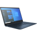 Ноутбук-трансформер HP Elite Dragonfly G2 Core i7-1165G7 2.8GHz,13.3