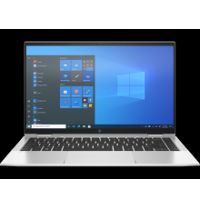 Ноутбук-трансформер HP EliteBook x360 1040 G8 Core i5-1135G7 2.4GHz,14