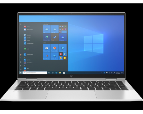 Ноутбук-трансформер HP EliteBook x360 1040 G8 Core i5-1135G7 2.4GHz,14