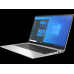 Ноутбук-трансформер HP EliteBook x360 1040 G8 Core i5-1135G7 2.4GHz,14