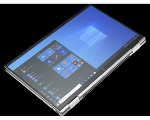 Ноутбук-трансформер HP EliteBook x360 1040 G8 Core i5-1135G7 2.4GHz,14