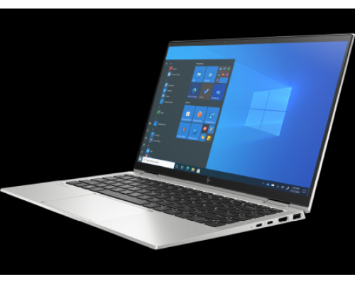 Ноутбук-трансформер HP EliteBook x360 1040 G8 Core i5-1135G7 2.4GHz,14