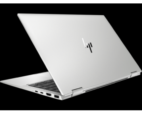 Ноутбук-трансформер HP EliteBook x360 1040 G8 Core i5-1135G7 2.4GHz,14