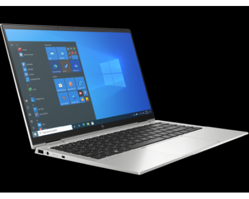 Ноутбук-трансформер HP EliteBook x360 1040 G8 Core i5-1135G7 2.4GHz,14