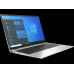 Ноутбук-трансформер HP EliteBook x360 1040 G8 Core i5-1135G7 2.4GHz,14