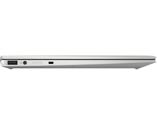 Ноутбук-трансформер HP EliteBook x360 1040 G8 Core i5-1135G7 2.4GHz,14
