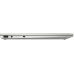 Ноутбук-трансформер HP EliteBook x360 1040 G8 Core i5-1135G7 2.4GHz,14
