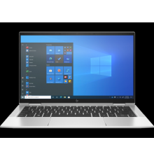 Ноутбук-трансформер HP EliteBook x360 1030 G8 Core i7-1165G7 2.8GHz,13.3