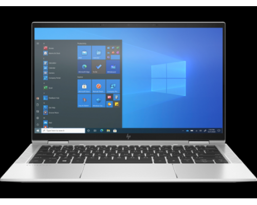 Ноутбук-трансформер HP EliteBook x360 1030 G8 Core i7-1165G7 2.8GHz,13.3