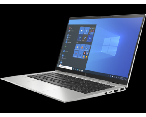 Ноутбук-трансформер HP EliteBook x360 1030 G8 Core i7-1165G7 2.8GHz,13.3