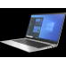 Ноутбук-трансформер HP EliteBook x360 1030 G8 Core i7-1165G7 2.8GHz,13.3