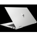 Ноутбук-трансформер HP EliteBook x360 1030 G8 Core i7-1165G7 2.8GHz,13.3