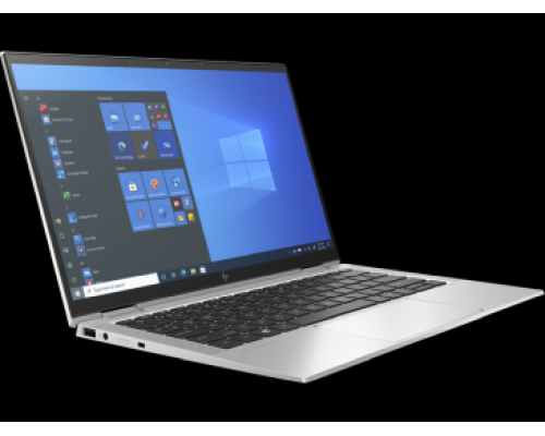 Ноутбук-трансформер HP EliteBook x360 1030 G8 Core i7-1165G7 2.8GHz,13.3