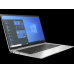 Ноутбук-трансформер HP EliteBook x360 1030 G8 Core i7-1165G7 2.8GHz,13.3