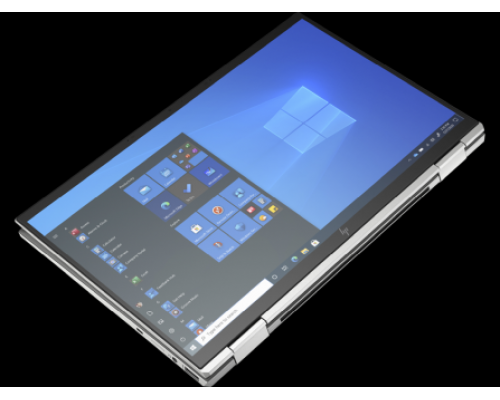 Ноутбук-трансформер HP EliteBook x360 1030 G8 Core i7-1165G7 2.8GHz,13.3