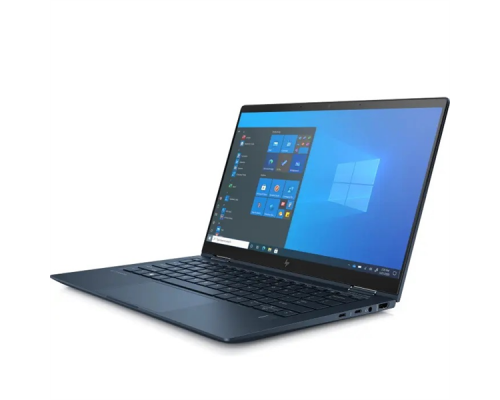 Ноутбук-трансформер HP Elite Dragonfly G2 Core i5-1135G7 2.4GHz,13.3