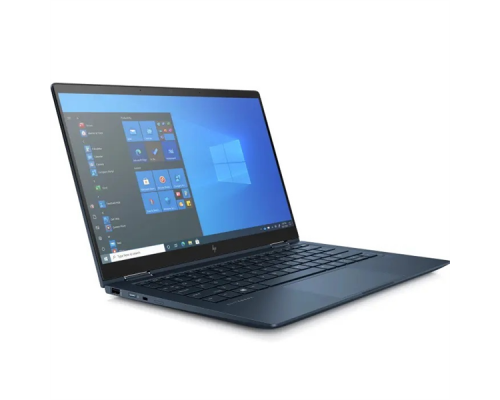 Ноутбук-трансформер HP Elite Dragonfly G2 Core i5-1135G7 2.4GHz,13.3