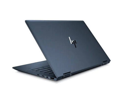 Ноутбук-трансформер HP Elite Dragonfly G2 Core i5-1135G7 2.4GHz,13.3