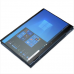 Ноутбук-трансформер HP Elite Dragonfly G2 Core i5-1135G7 2.4GHz,13.3