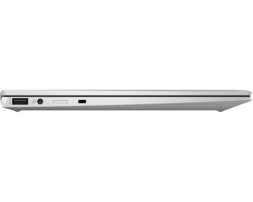 Ноутбук-трансформер HP EliteBook x360 1040 G8 Core i7-1165G7 2.8GHz,14