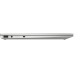 Ноутбук-трансформер HP EliteBook x360 1040 G8 Core i7-1165G7 2.8GHz,14