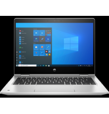 Ноутбук-трансформер HP Probook x360 435 G8 R5 5600U 2.3GHz,13.3