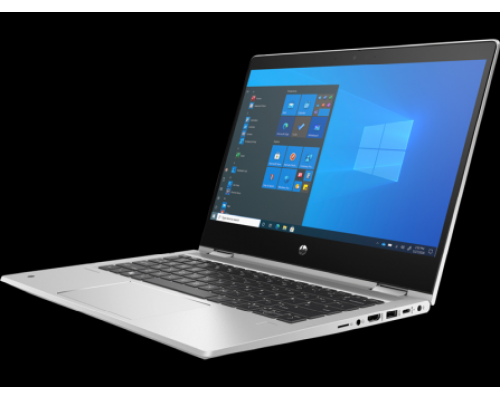 Ноутбук-трансформер HP Probook x360 435 G8 R5 5600U 2.3GHz,13.3