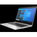 Ноутбук-трансформер HP Probook x360 435 G8 R5 5600U 2.3GHz,13.3